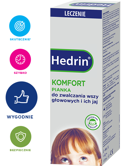 szampon na wszy i gnidy forum