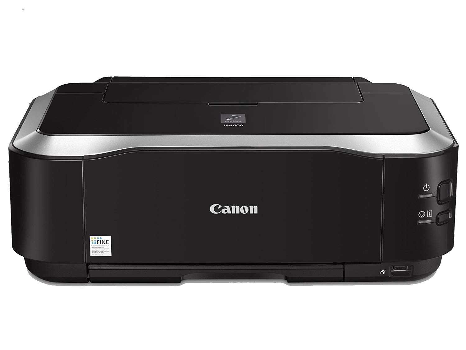 canon mg 2950 reset po czyszczeniu pampers