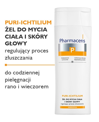 szampon na.luszczyce pharmateris