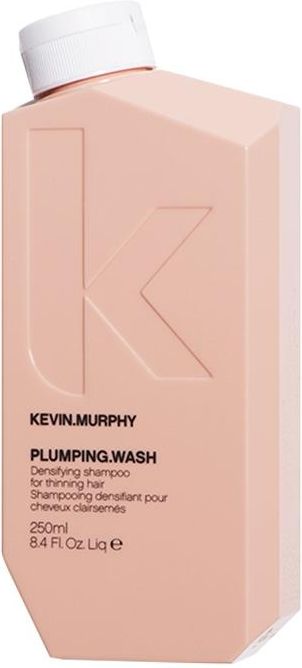 kevin murphy szampon objetosc