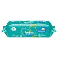 cena chsteczek pampers 6 pak carrefour