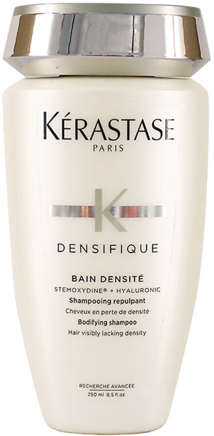 ceneo szampon kerastase densifique bain densite