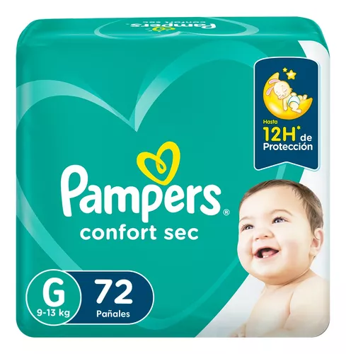 cerata pampers