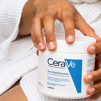 cerave douglas