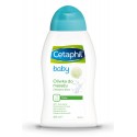 cetaphil szampon