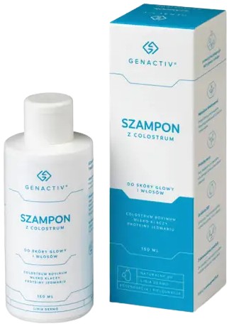 colosregen szampon czy anti hair loss system