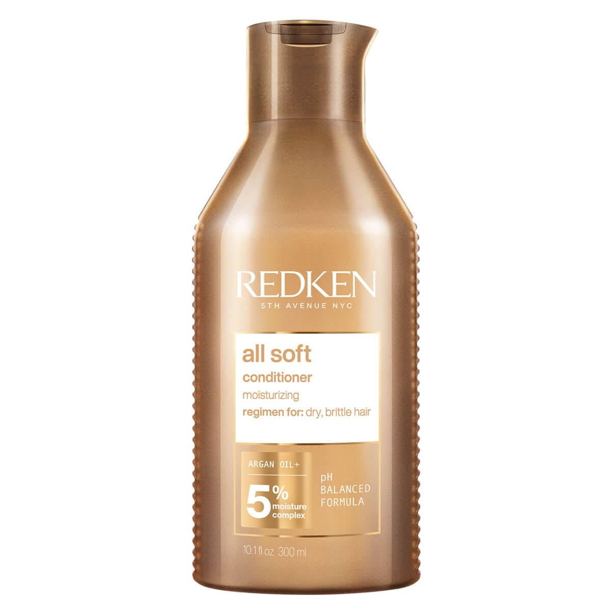 redken odżywka do włosów suchych i łamliwych 250ml