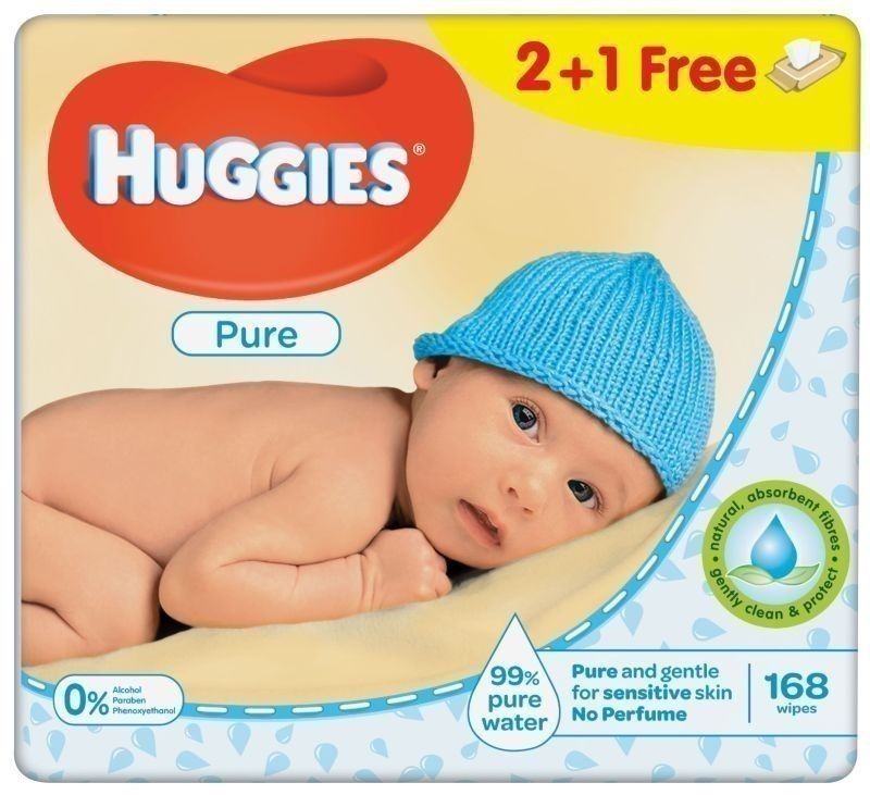 superparm huggies 2