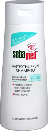 sebamed szampon rewitalizujący allegro