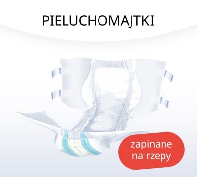 za zyciem pieluchy