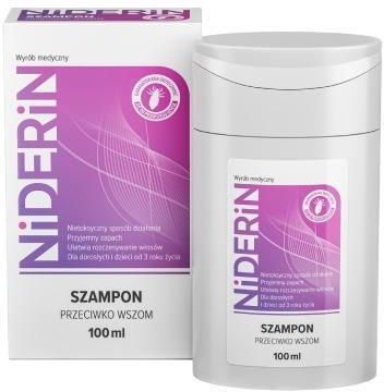 gdzie kupić szampon 100ml