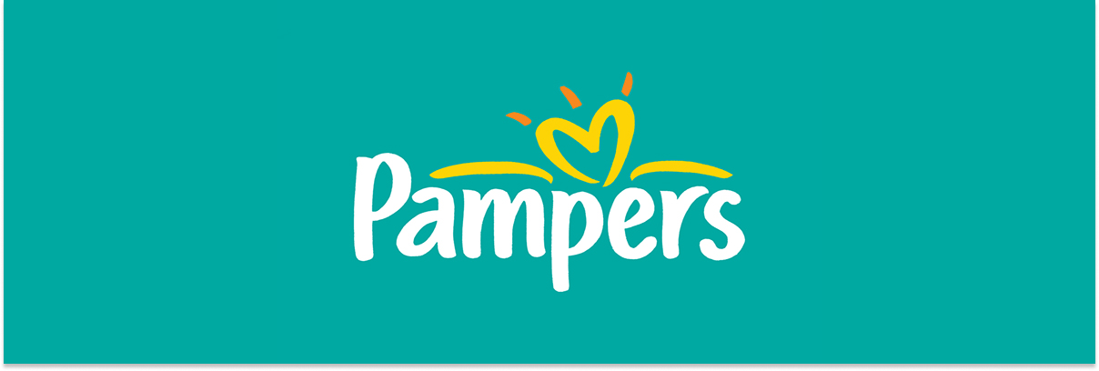 pampers darmowe probki w szpitalu