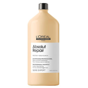 szampon loreal absolut repair 1500ml