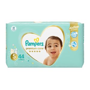 pampers junior 2