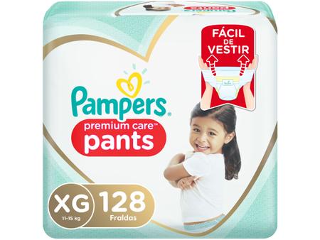 www emag pl campaing pampers