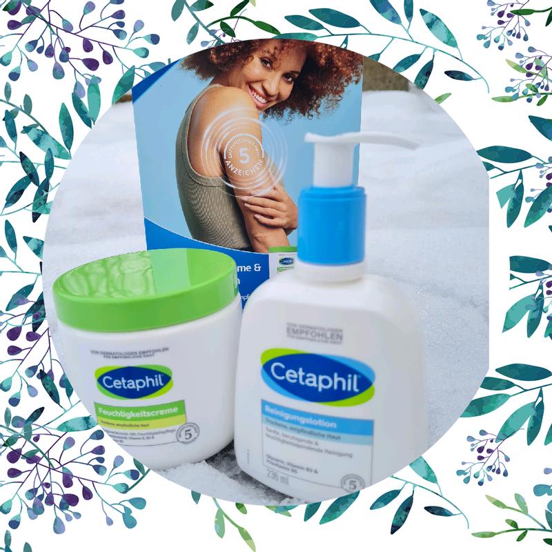 cetaphil rossmann