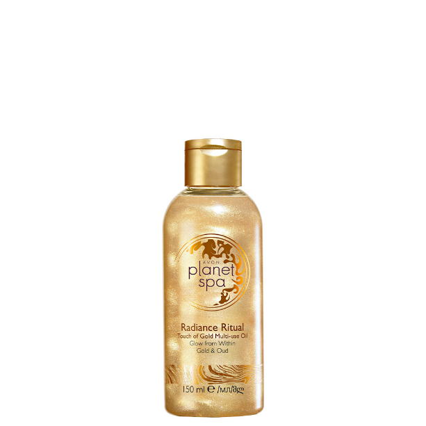 avon olejek jojoba do włosów