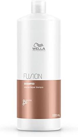 szampon wella fusion ceneo