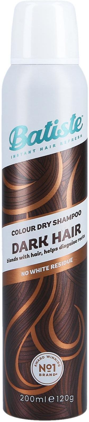 batiste-suchy-szampon-dark-deep-brown