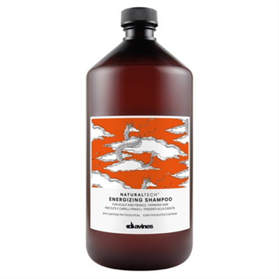 davines energizing szampon 1000ml