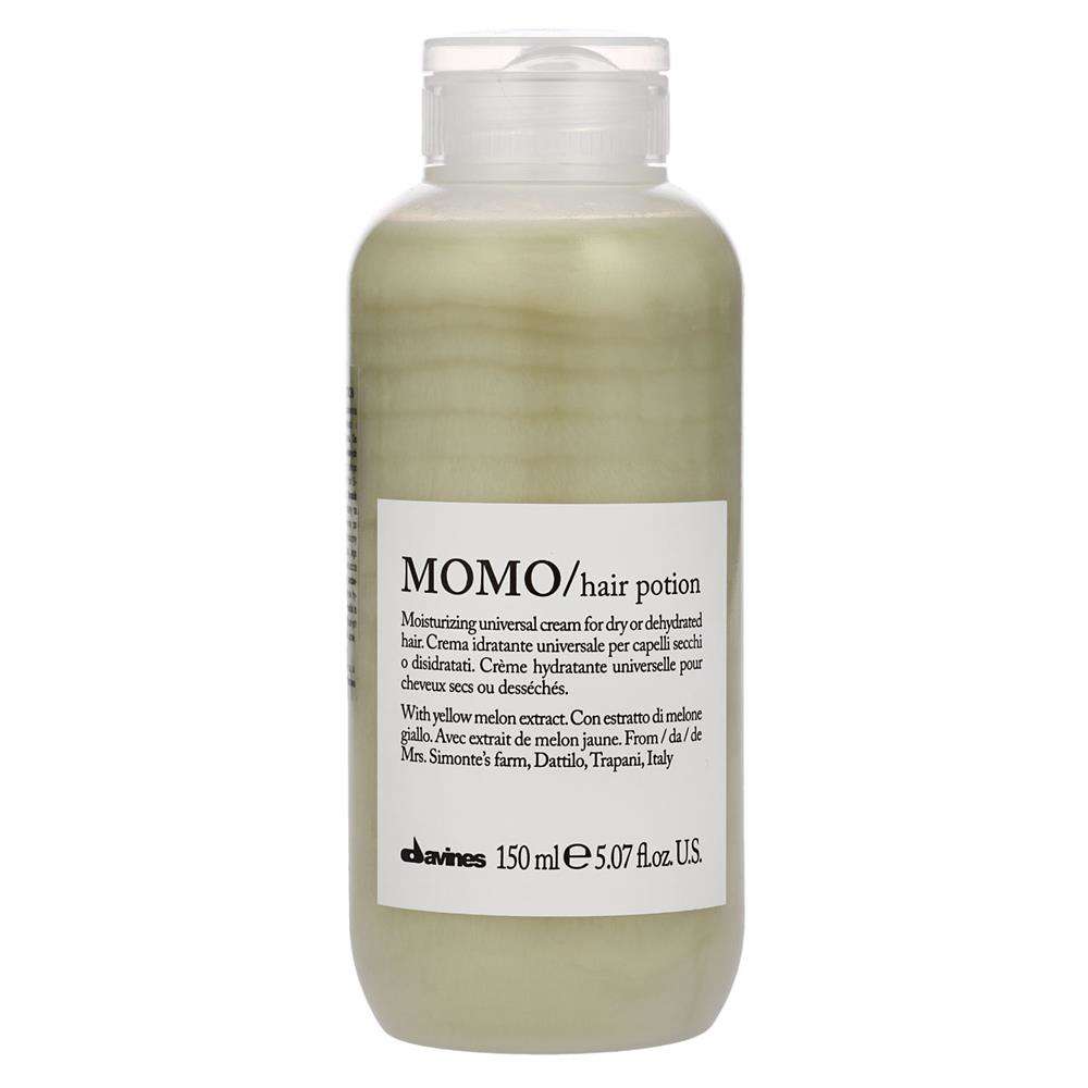davines momo szampon 75 ml