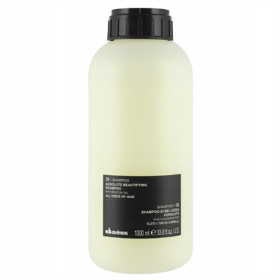 davines oi szampon 1000 ml