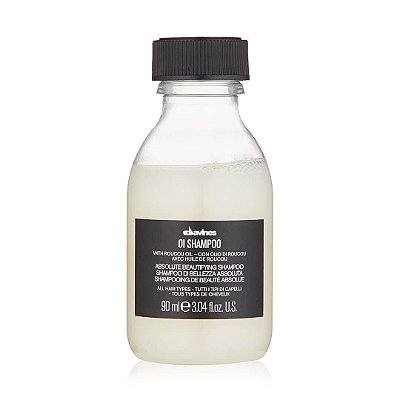 davines oi szampon 280 ml