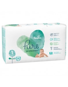 abc pampers pl