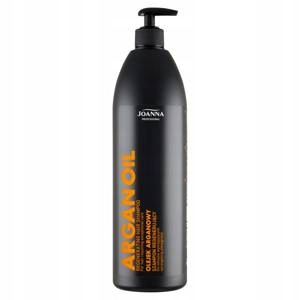 joanna professional szampon do włosów oczyszczający 1000ml