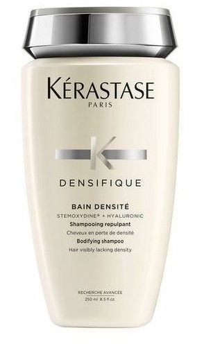 kerastase bain densite szampon