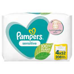 pampers active fit size 4 asda