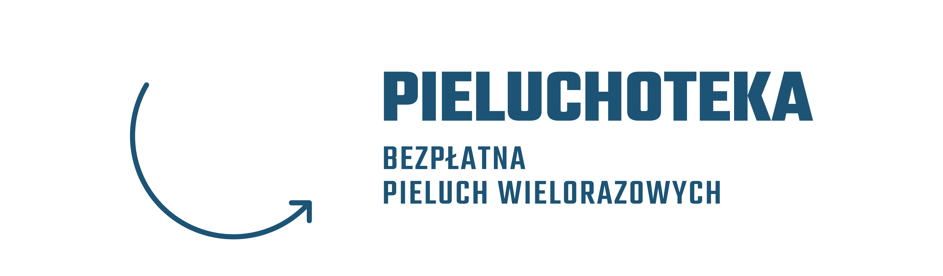 wypożyczalnia pieluchy wielorazowe