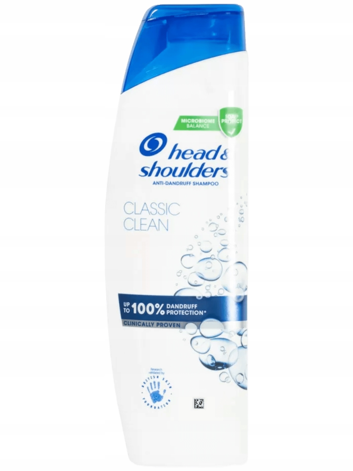 headshoulders szampon 250 ml