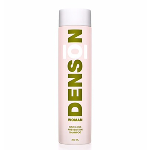 denson-szampon do wlosow