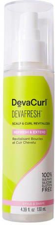 devacurl szampon