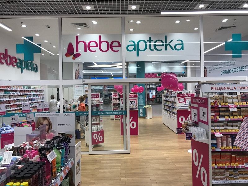 apteka hebe słupsk pieluchomajtki