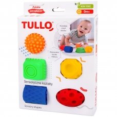 tullo 465