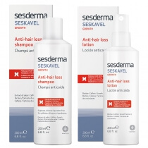 sesderma szampon do czestego stosowania allegro