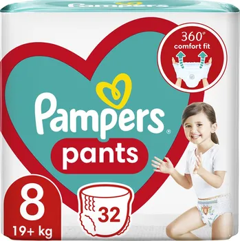 pampers 5 pants cene