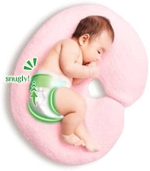 Diapers Moony NB 0-5kg 76pcs