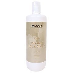 do jakicg wlosow szampon diva blond indola