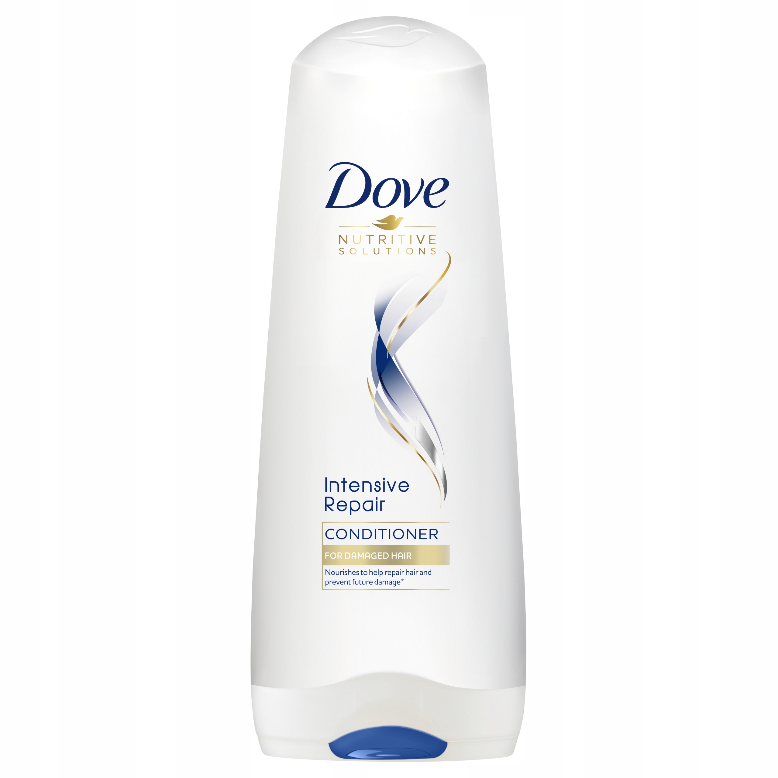 dove nutritive solution odżywka do włosów