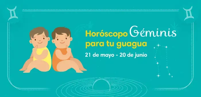 pampers premium care 1 gemini