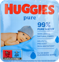 chusteczki huggies market krówka