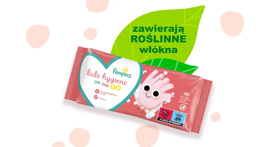 pampers.pl jak usunąć