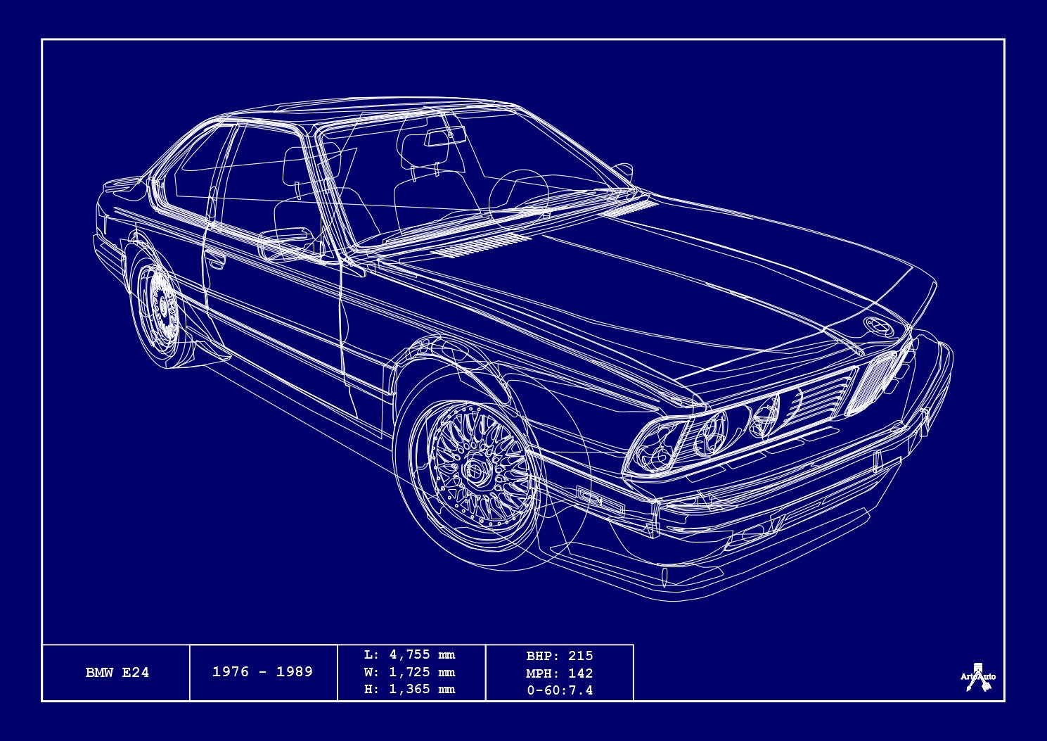 e24 pieluchy