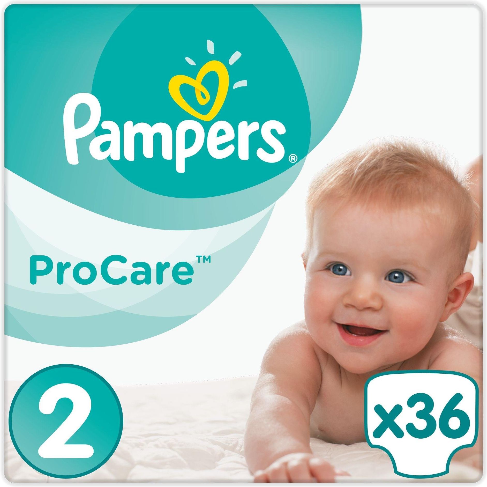 pampers procare pieluchy rozmiar 1 2-5kg