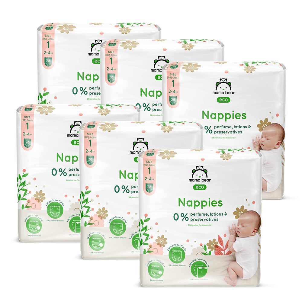 pampers biedronkagiant pack 51 99