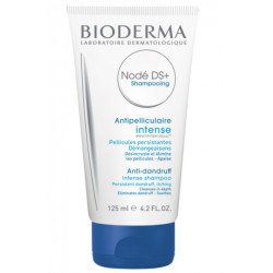 bioderma szampon przeciw wypadaniu