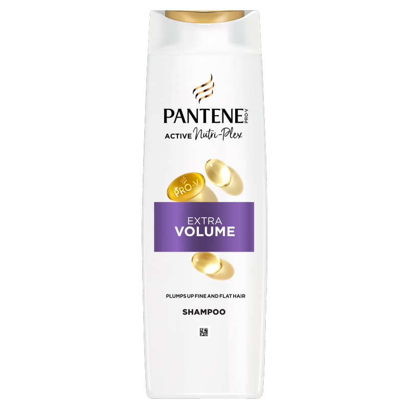 pantene pro-v odnowa nawilżenia odżywka do włosów